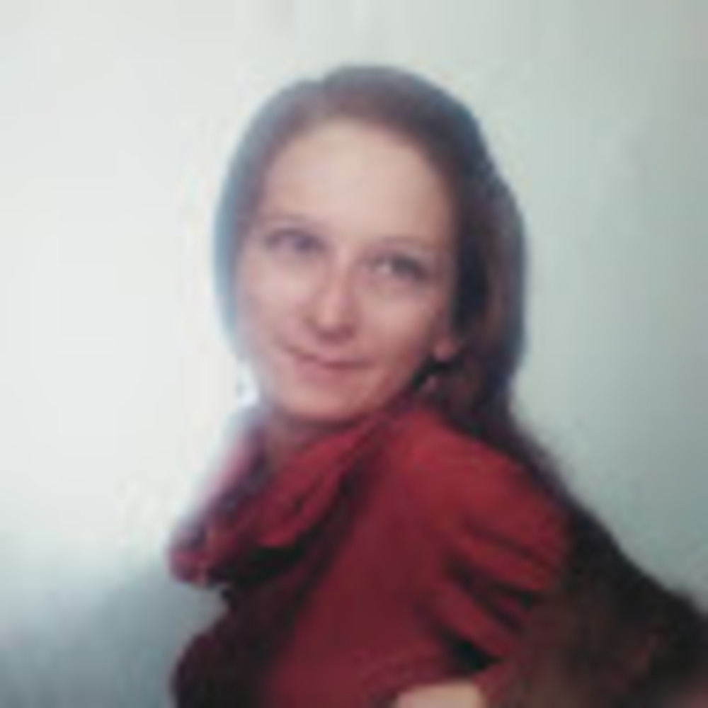 Meet your Posher, Patti bunnell